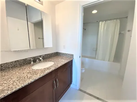 7266 SW 88th Street Miami FL 33156