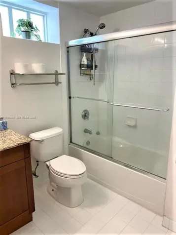 7266 SW 88th Street Miami FL 33156