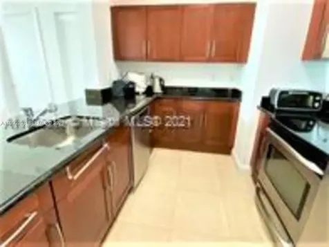 7266 SW 88th Street Miami FL 33156