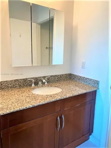 7266 SW 88th Street Miami FL 33156