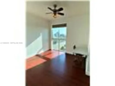 7266 SW 88th Street Miami FL 33156