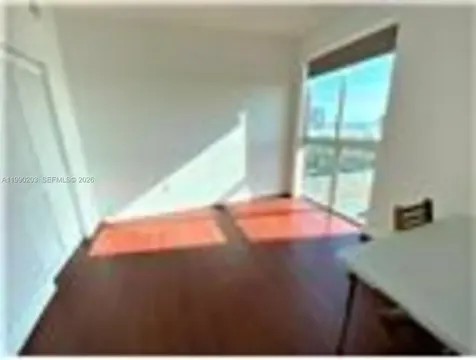 7266 SW 88th Street Miami FL 33156