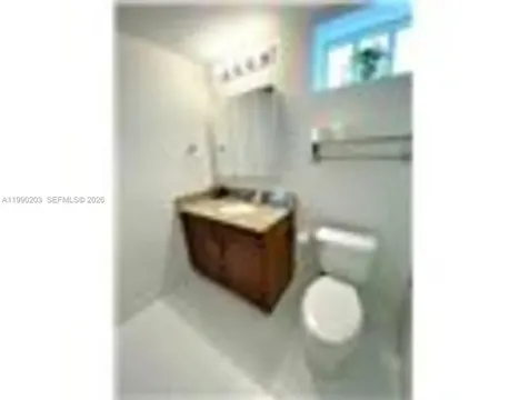 7266 SW 88th Street Miami FL 33156