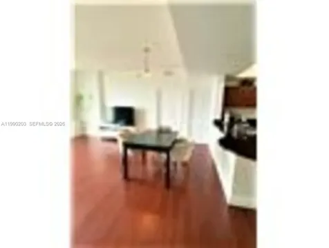 7266 SW 88th Street Miami FL 33156