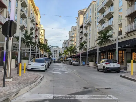 7266 SW 88th Street Miami FL 33156