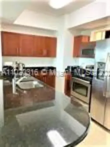 7266 SW 88th Street Miami FL 33156