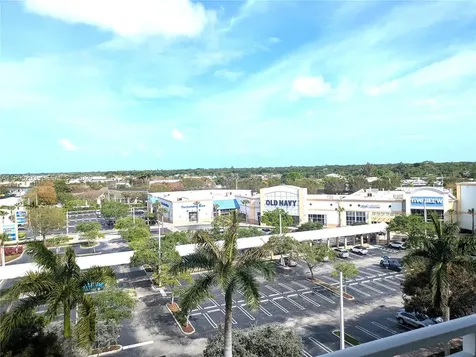 7266 SW 88th Street Miami FL 33156