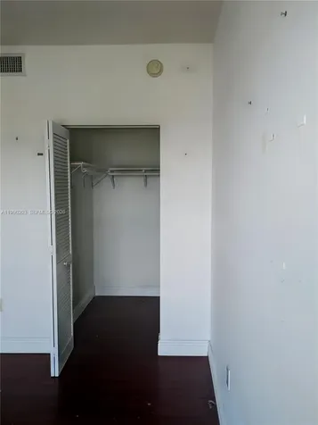 7266 SW 88th Street Miami FL 33156
