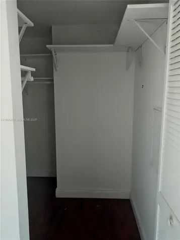 7266 SW 88th Street Miami FL 33156