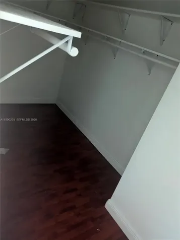 7266 SW 88th Street Miami FL 33156