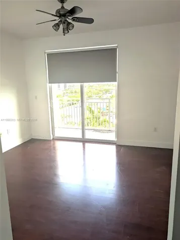 7266 SW 88th Street Miami FL 33156