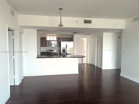 7266 SW 88th Street Miami FL 33156