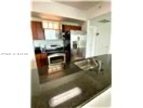 7266 SW 88th Street Miami FL 33156