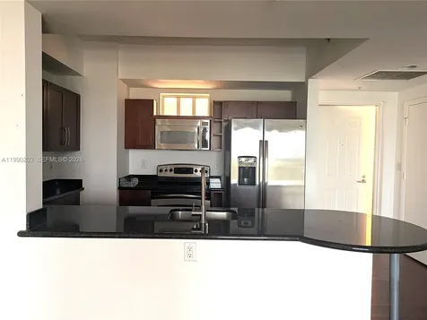 7266 SW 88th Street Miami FL 33156