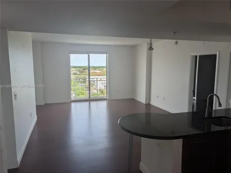 7266 SW 88th Street Miami FL 33156