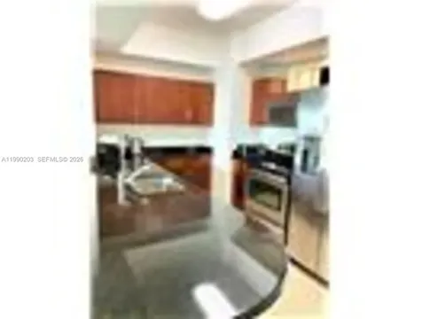 7266 SW 88th Street Miami FL 33156
