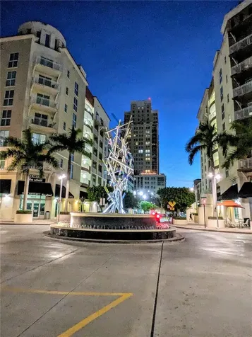7266 SW 88th Street Miami FL 33156