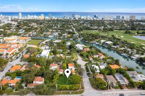 969 W 34th Street Miami Beach FL 33140