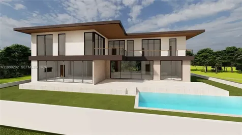 969 W 34th Street Miami Beach FL 33140