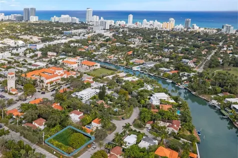 969 W 34th Street Miami Beach FL 33140