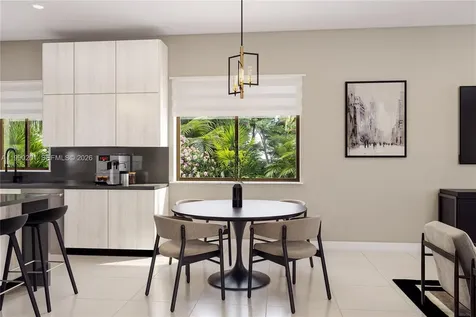 19603 NE 14 Avenue Miami FL 33179