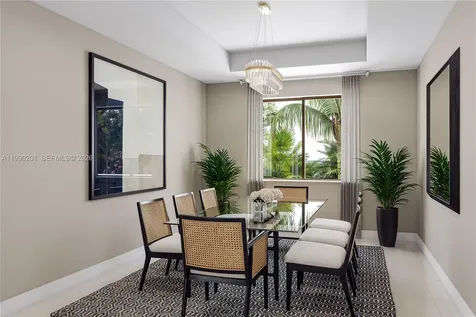 19603 NE 14 Avenue Miami FL 33179