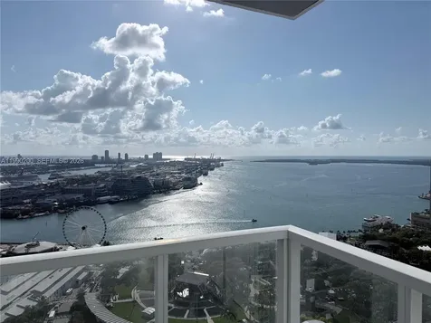 244 Biscayne Boulevard Miami FL 33132