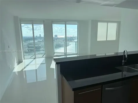 244 Biscayne Boulevard Miami FL 33132