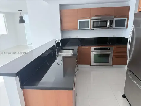 244 Biscayne Boulevard Miami FL 33132