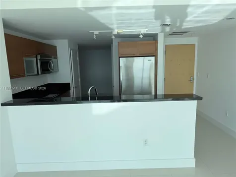 244 Biscayne Boulevard Miami FL 33132