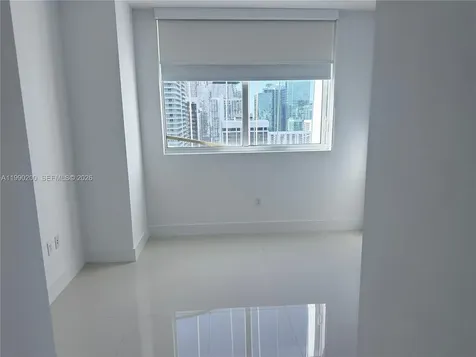 244 Biscayne Boulevard Miami FL 33132