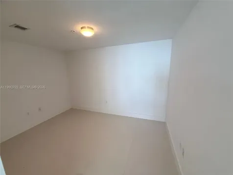 244 Biscayne Boulevard Miami FL 33132