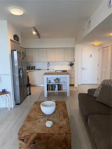 4250 NE Biscayne Boulevard Miami FL 33137