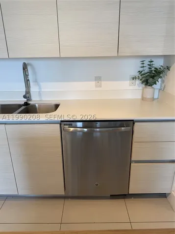 4250 NE Biscayne Boulevard Miami FL 33137