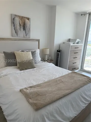 4250 NE Biscayne Boulevard Miami FL 33137