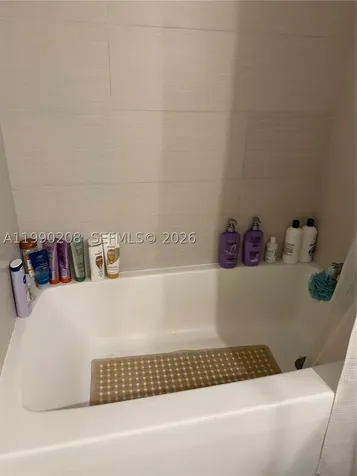 4250 NE Biscayne Boulevard Miami FL 33137