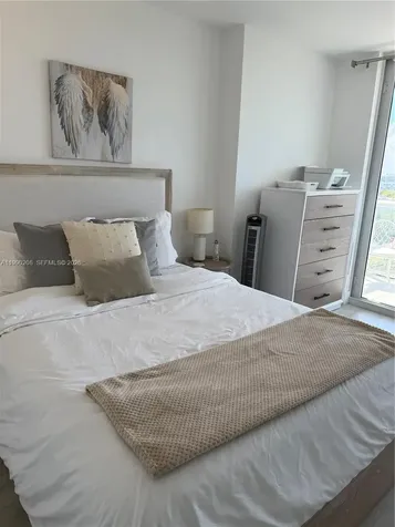 4250 NE Biscayne Boulevard Miami FL 33137