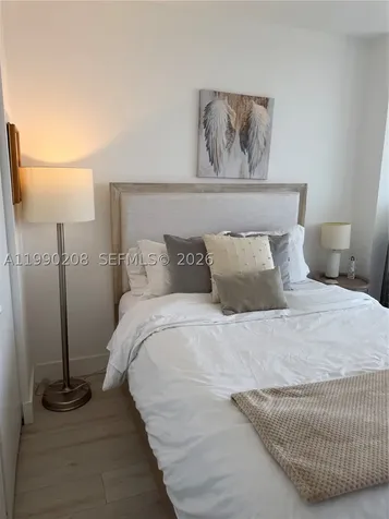 4250 NE Biscayne Boulevard Miami FL 33137