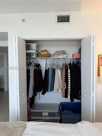 4250 NE Biscayne Boulevard Miami FL 33137