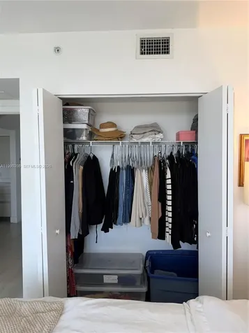 4250 NE Biscayne Boulevard Miami FL 33137