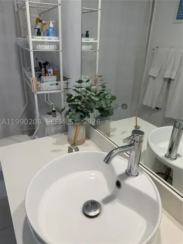 4250 NE Biscayne Boulevard Miami FL 33137
