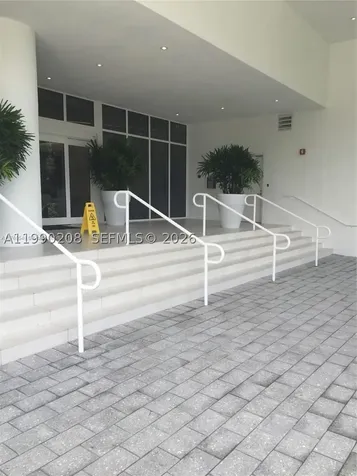 4250 NE Biscayne Boulevard Miami FL 33137