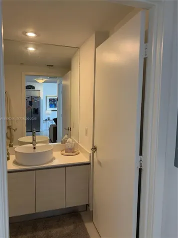 4250 NE Biscayne Boulevard Miami FL 33137