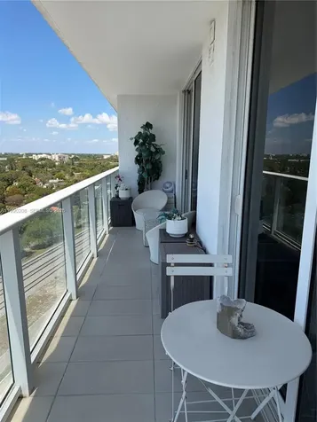4250 NE Biscayne Boulevard Miami FL 33137