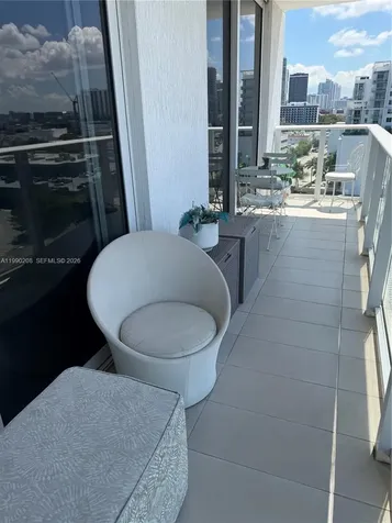 4250 NE Biscayne Boulevard Miami FL 33137