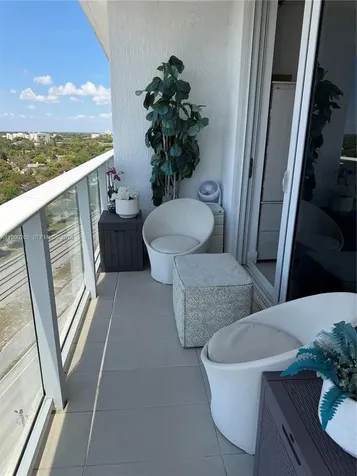 4250 NE Biscayne Boulevard Miami FL 33137