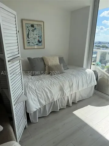 4250 NE Biscayne Boulevard Miami FL 33137