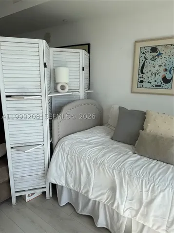 4250 NE Biscayne Boulevard Miami FL 33137