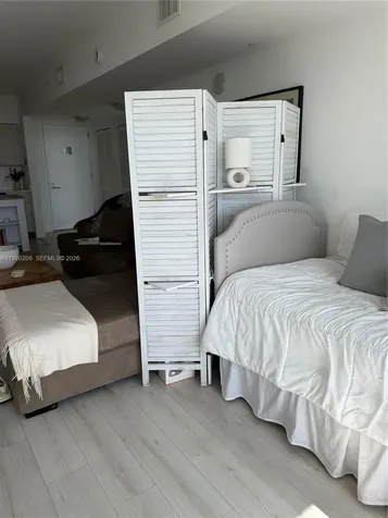 4250 NE Biscayne Boulevard Miami FL 33137