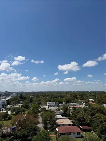 4250 NE Biscayne Boulevard Miami FL 33137